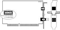 TRENDWARE INTERNATIONAL, INC. � TE-16 XP PLUS CT