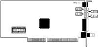 TRENDWARE INTERNATIONAL INC. � TE-16CAT