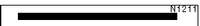 TRENDWARE INTERNATIONAL INC. � TE-200CT