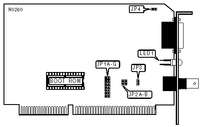 TTC COMPUTER PRODUCTS � ET-002