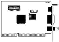 TULIP COMPUTERS � TNCC-16