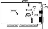 UNGERMANN-BASS NETWORKS, INC. � NIUPC/EOTP