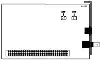 UNIDENTIFIED � ETHERMAC (MAC LC)