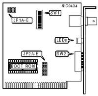 XINETRON, INC. � RA211B/RA211S