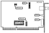 XINETRON, INC. � RA231B/RA231S