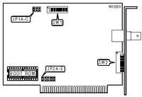 XINETRON, INC. � XI211S/XI211B
