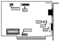XINETRON, INC. � XI212 VER. 2