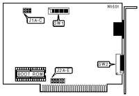 XINETRON, INC. � Xi212 (Version 1)