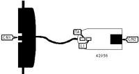 XIRCOM, INC. � CE3-100BTX