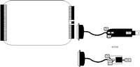 XIRCOM, INC. � CE3-10BC