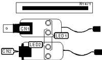 XIRCOM, INC. � PS-CE2-10BC