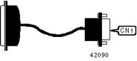 XIRCOM, INC. � PS-CT2-16STP
