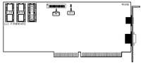 ZENITH DATA SYSTEMS � LAN16TR-AT