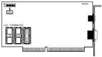 ZENITH DATA SYSTEMS � LAN16TR-XT