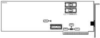 ZENITH DATA SYSTEMS � LAN4TR-XT
