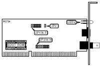 ZERO ONE NETWORKING � ZOT-N200E2/EC/ET