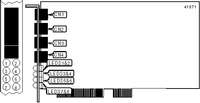 ZNYX CORPORATION � NETBLASTER ZX346