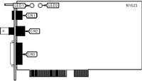 ZNYX CORPORATION � ZX312 ETHERARRAY REV.4