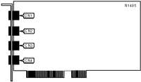 ZNYX CORPORATION � ZX314 ETHERARRAY