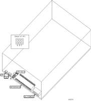 CREATIVE LABS, INC. � DOUBLESPEED CD-ROM DRIVE (CD 220E)