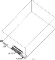 FUNAI ELECTRIC CO.,LTD. � E2550UA