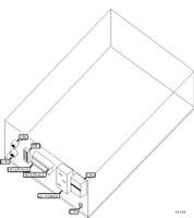 SONY CORPORATION � CDU6205