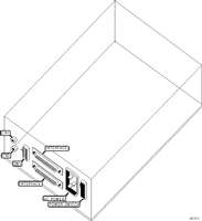 SONY CORPORATION � CDU-7205