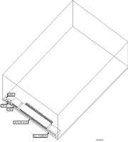 SONY CORPORATION � CDU 33A