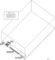 SONY CORPORATION � CDU-531