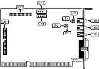 ACTION WELL DEVELOPMENT LTD. � AA-1812
