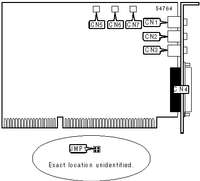ENSONIQ CORPORATION � SOUNDSCAPE VIVO 90