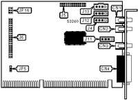 NEWCOM, INC. � MODEL 1853, MODEL 1855, MODEL 1859