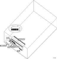 ARCHIVE CORPORATION � PYTHON 4320NT