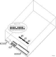 COLORADO MEMORY SYSTEMS, INC. � POWERTAPE 1GB