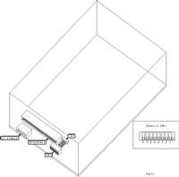 COMPAQ COMPUTER CORPORATION � 4326NP