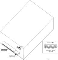 COMPAQ COMPUTER CORPORATION � C1533A