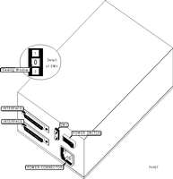 CONNER PERIPHERALS, INC. � CTD2004E-S, CTD4004E-S, CTD8004E-S