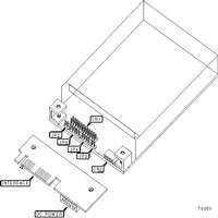 CONNER PERIPHERALS, INC. � C250MQ (VER. 1)