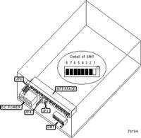 CONNER PERIPHERALS, INC. � C4320RT, C4324RP