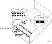 CONNER PERIPHERALS, INC. � CTD2004H-S, CTD4004H-S, CTD8004H-S, CTD2004R-S, CTD4004R-S, CTD8004R-S