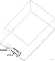 CONNER PERIPHERALS, INC. � CTM-420R-F
