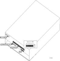 CONNOR PERIPHERALS, INC. � C4586NP
