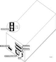 DIGITAL EQUIPMENT CORPORATION � SWXTA-BT