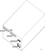 FUJITSU CORPORATION � M2488