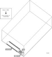 HEWLETT-PACKARD COMPANY � COLORADO POWERDAT 6000