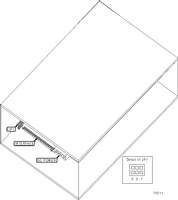 HEWLETT-PACKARD COMPANY � COLORADO 5GB INTERNAL, HP C4354B
