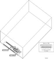 HEWLETT-PACKARD COMPANY � HP C1537A
