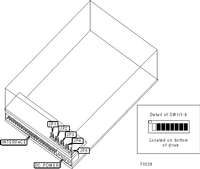 HEWLETT-PACKARD COMPANY � HP C1539
