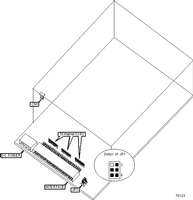 HEWLETT-PACKARD COMPANY � HP C4322