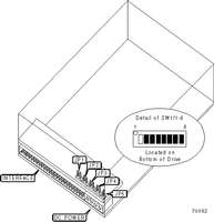 HEWLETT-PACKARD COMPANY � HPC1533A